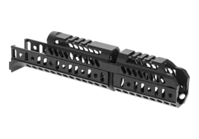 5KU SPORT 1 Handguard Kit For AK