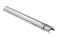 Lambda 6.01mm GBB Barrel for Hi-Capa 4.3 95mm