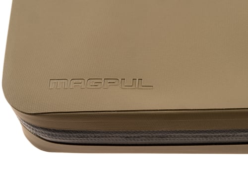 Magpul Daka Utility Organizer