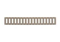 Magpul Ladder Rail Protector