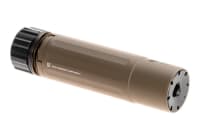 PTS Syndicate PTS Dead Air Sandman-K Mock Suppressor
