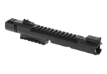 TTI Airsoft AAP01 Scorpion Upper Receiver Kit with TDC Hop Up