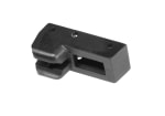 WE WE17 Part No. G-62 Magazine Lip