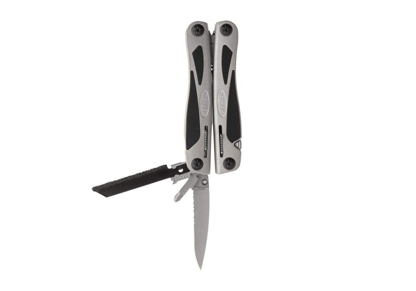 Gerber Legend - Multi-Plier 800