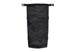 Hydrapak Hydrasleeve 3L
