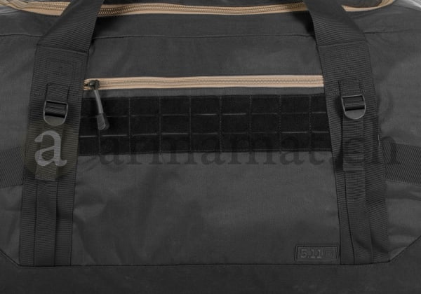 5.11 tactical nbt duffle lima hotsell