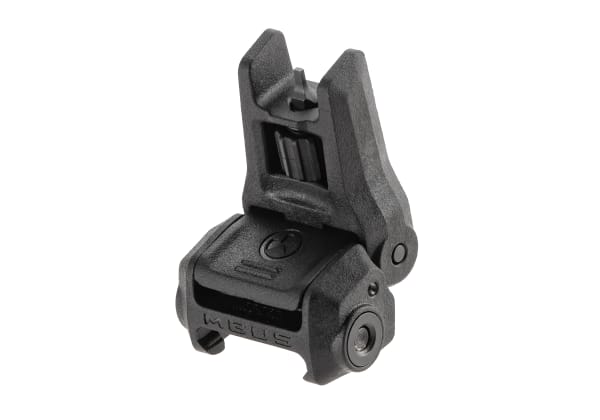 Magpul MBUS 3 Front Back-Up Sight