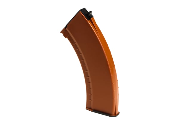Pirate Arms Magazine AK47 Midcap 150rds