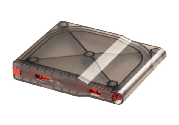 Silverback SRS Light Magazine 25rds