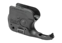 Streamlight TLR-6 for Non-Railed 1911