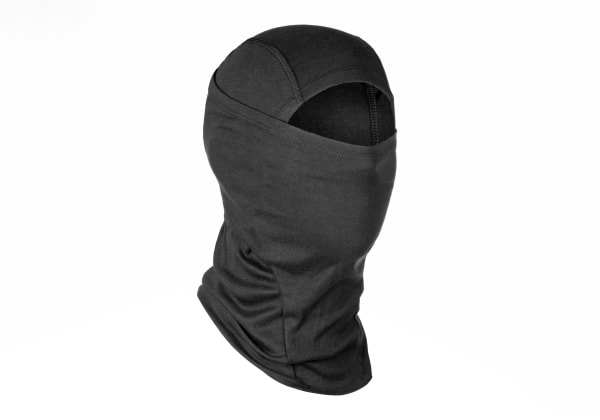 Invader Gear MPS Balaclava