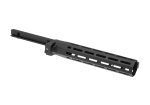 Ares S1 Striker CNC Handguard