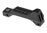 Strike Industries Fang Alu Trigger Guard