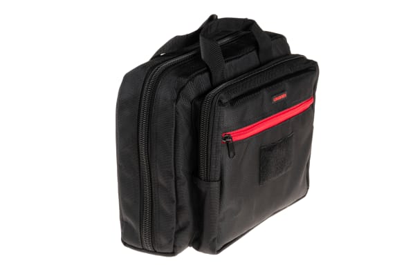 Umarex Double Pistol Case