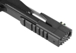 WE Hi-Capa 7 Full Metal GBB