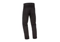 Invader Gear Mk.II Predator Combat Pant