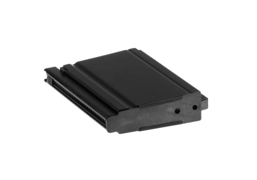 Action Army Magazin M700 KJW & Tanaka 28rds