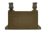 Templar's Gear CPC Front Panel / Micro Chest Rig Gen4