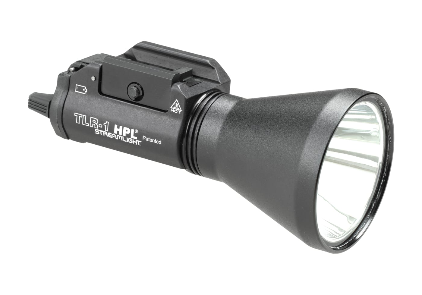 Streamlight TLR-1 HPL