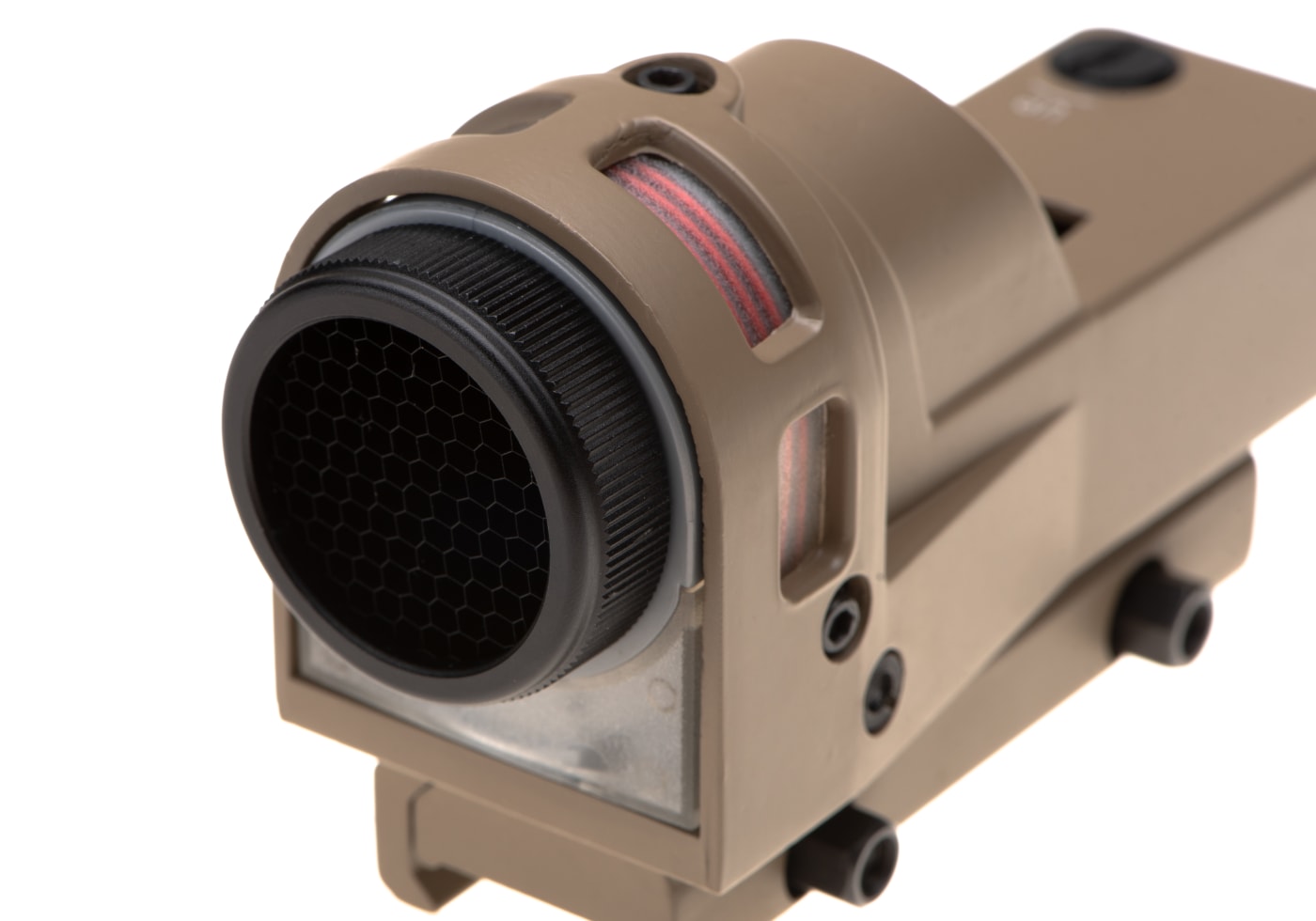 Aim-O M21 Reflex Sight