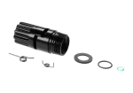 T4E HDR50 Service Kit