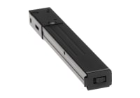AGM Magazin MP40 Hicap 300rds