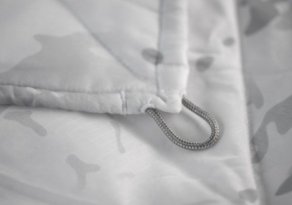 Clawgear Woobie Insulated Blanket (WIB)