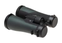 Vortex Optics Crossfire HD 10x50 Binocular