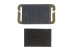 Princeton Tec Charge Velcro Mount