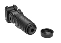 DLG Tactical Monopod for Modular Precision Stock