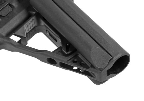 VFC QRS Stock