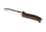 Walther P38 Fixed Blade