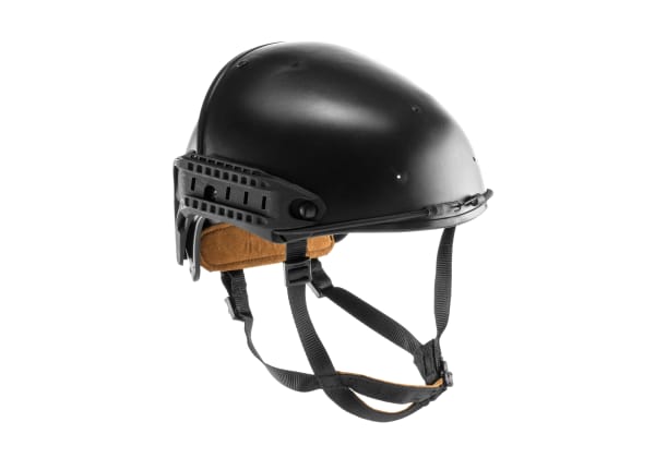 FMA CP Helmet