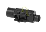 Element M3X Tactical Illuminator Long