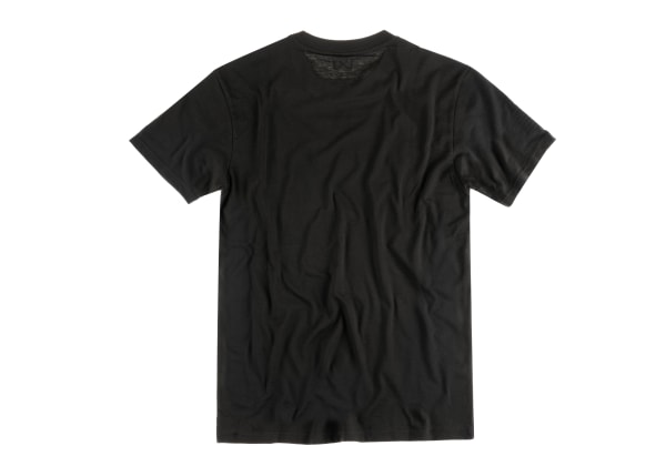 Wiley X WX Canyon T-Shirt