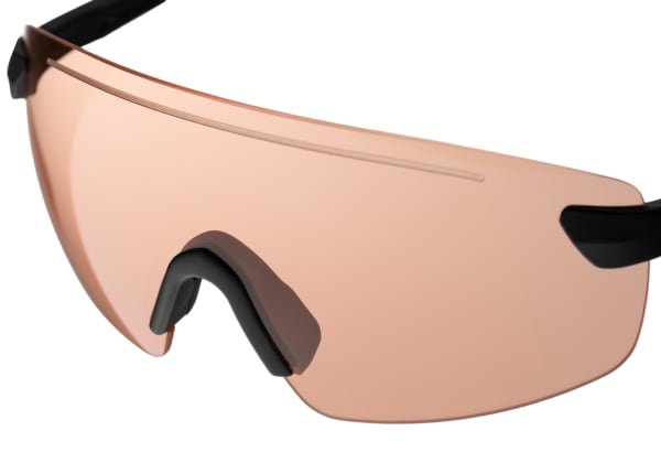 SwissEye Defense Orange