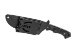 Ruike Hornet F815