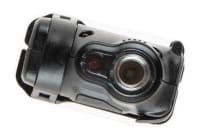Princeton Tec Byte Tactical