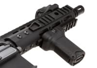 Specna Arms SA-E12 Edge PDW