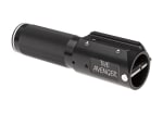 Zoxna The Avenger Launcher 240rds