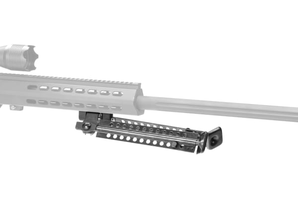 Snow Wolf M82A1 Bipod