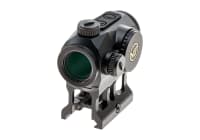 Vector Optics Scrapper 1x22 Red Dot Sight