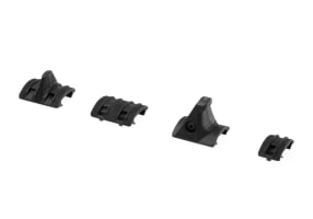 Magpul XTM Hand Stop Kit