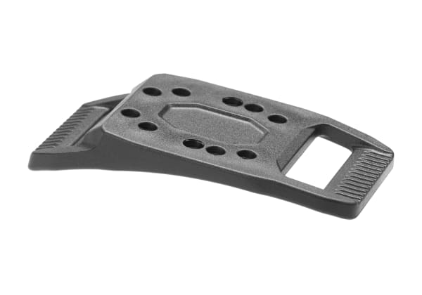 Blackhawk T-Series 2-Slot Belt Loop