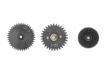 Union Fire 32:1 Infinite Torque Steel CNC Gear Set