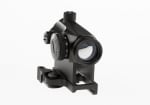 Aim-O RD-1 QD Kit Red Dot