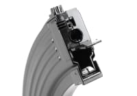 Kalashnikov Magazine AK47 Hicap 600rds