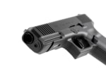 Glock Glock 17 Gen 5 T4E .43 cal