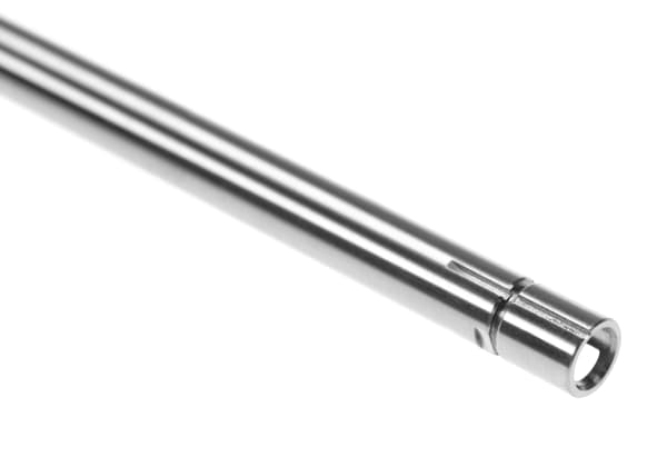 Lambda 6.01mm VSR Barrel 430mm