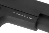 WE P226 E2 Full Metal GBB
